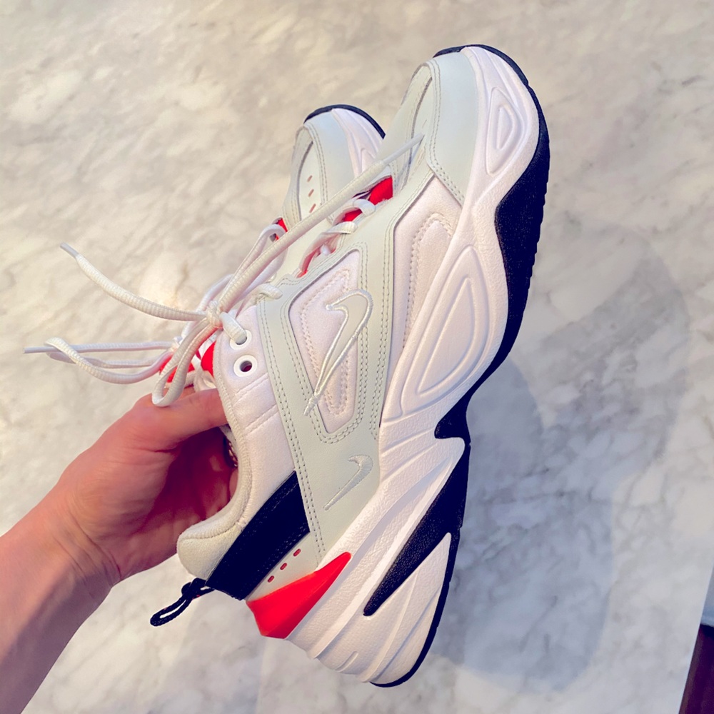 Nike M2K Sneakers